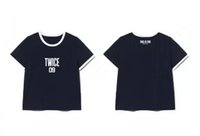 This is for 高雄快閃店 滾邊黑T(L)-有原袋