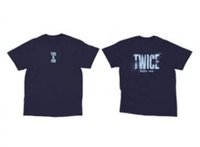 This is for 高雄快閃店 海軍藍短袖(M)-有原袋