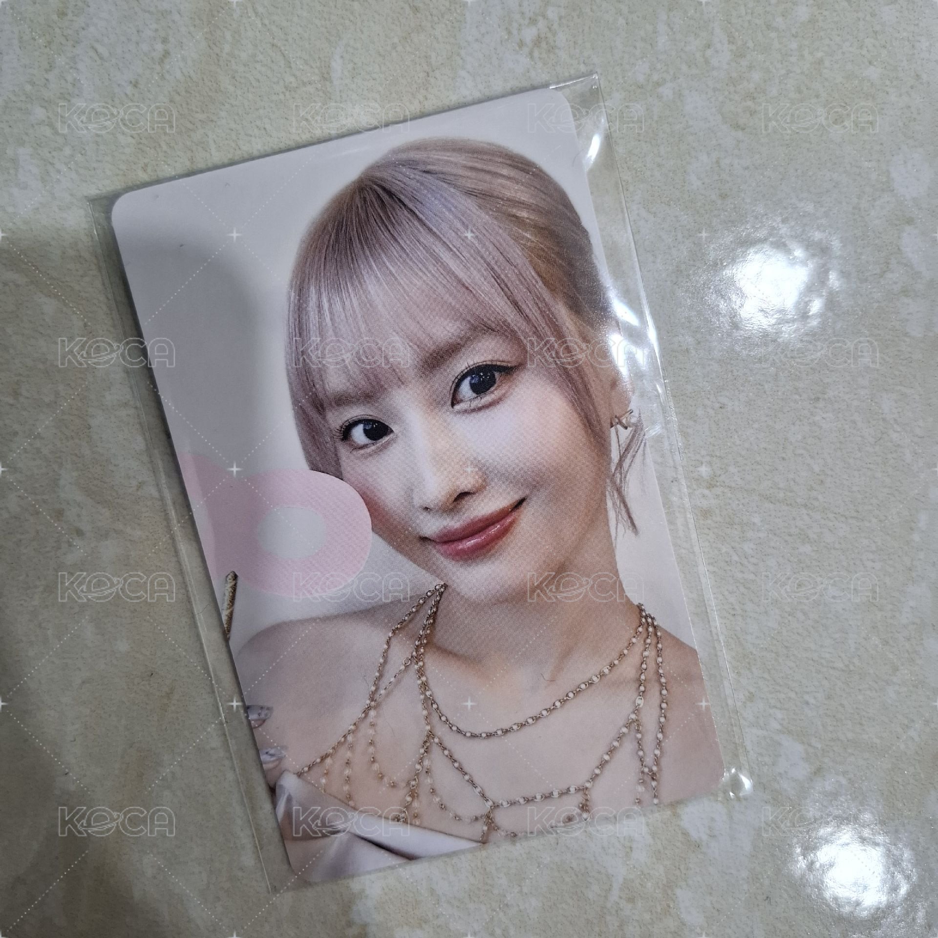 MOMO