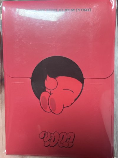 快閃拍立得(已保留