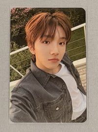 24 年曆卡（右下）