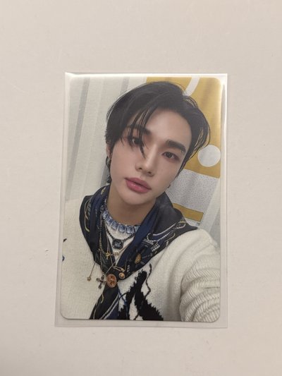 玩具世界DVD 辰A+B