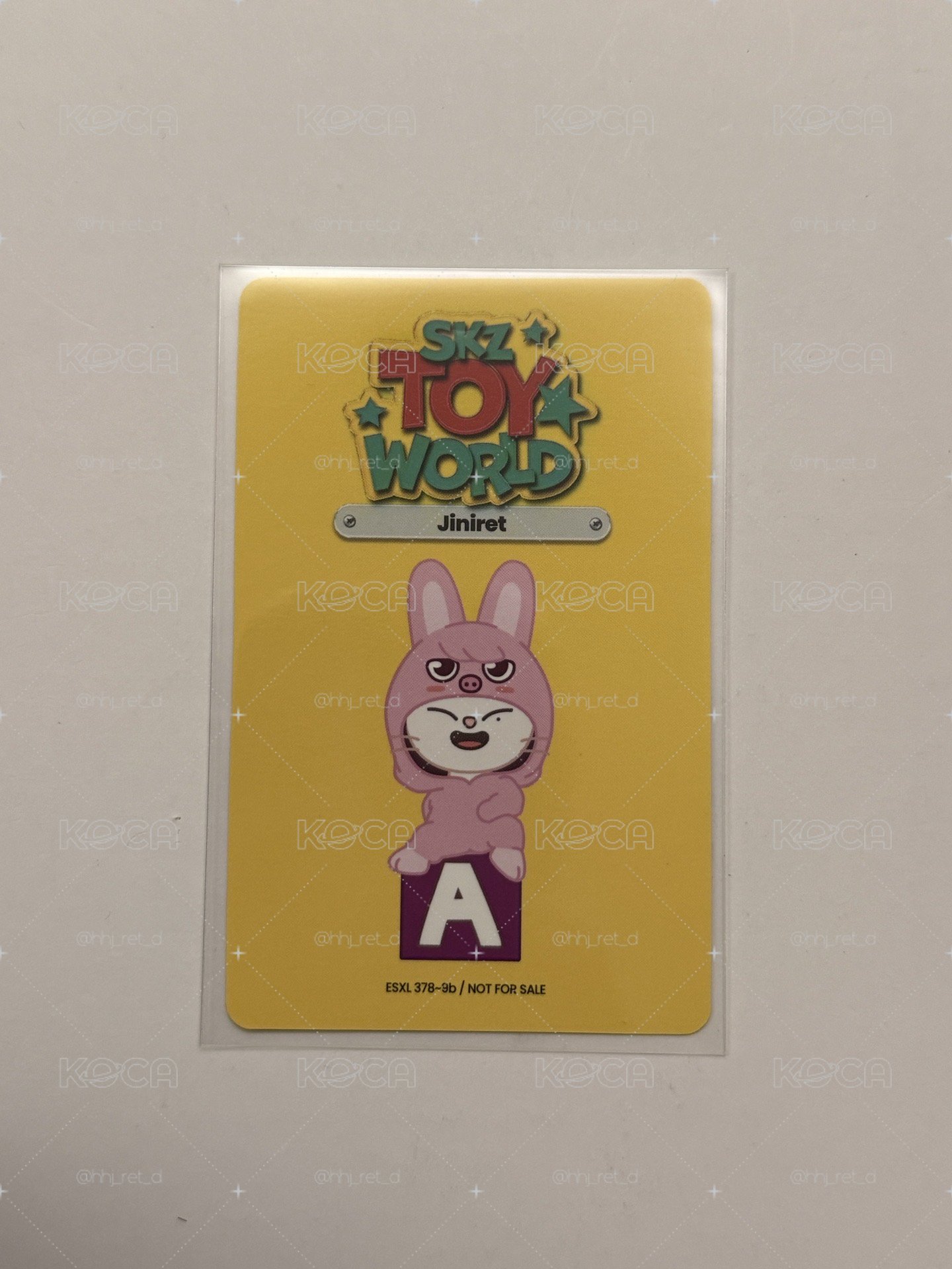 玩具世界DVD 辰A+B