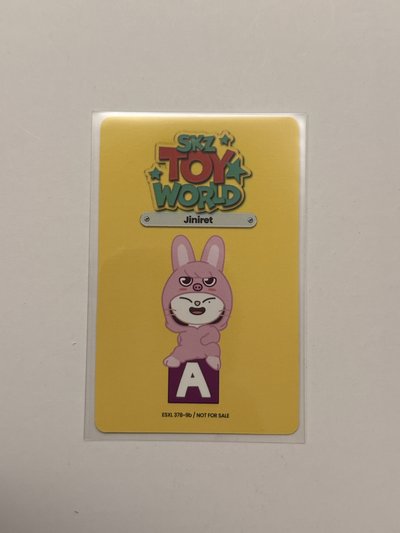 玩具世界DVD 辰A+B