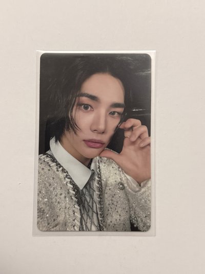 玩具世界DVD 辰A+B