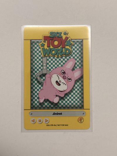 玩具世界DVD 辰A+B