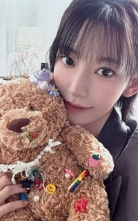 DICON N°32 A版 雜誌卡 