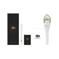 SF9 OFFICIAL LIGHT STICK VER.2