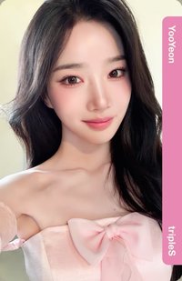 2026 OT24亞巡 入場卡 / 場限卡 VIP BB333