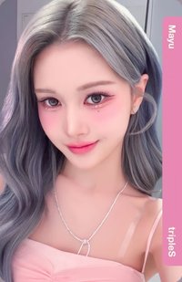 2026 OT24亞巡 入場卡 / 場限卡 VIP BB333