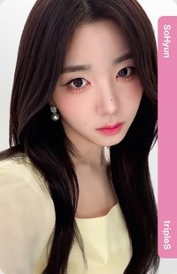 2026 OT24亞巡 入場卡 / 場限卡 VIP BB333