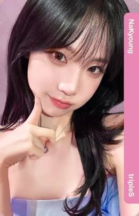 2026 OT24亞巡 入場卡 / 場限卡 VIP BB333