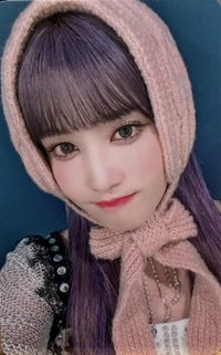 Bubble km 幸運卡 台特潤