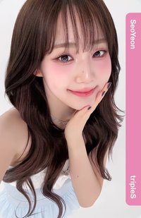 2026 OT24亞巡 入場卡 / 場限卡 VIP BB333