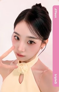 2026 OT24亞巡 入場卡 / 場限卡 VIP BB333