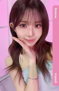 2026 OT24亞巡 入場卡 / 場限卡 VIP BB333