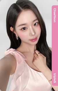 2026 OT24亞巡 入場卡 / 場限卡 VIP BB333