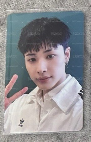 5/31台北ms HARU 幸運ver.