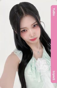 2026 OT24亞巡 入場卡 / 場限卡 VIP BB333