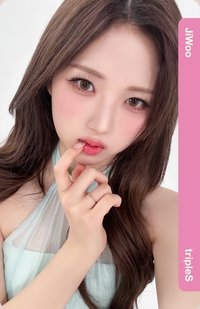 2026 OT24亞巡 入場卡 / 場限卡 VIP BB333