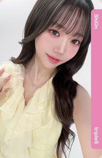 2026 OT24亞巡 入場卡 / 場限卡 VIP BB333