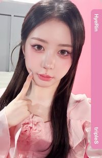 2026 OT24亞巡 入場卡 / 場限卡 VIP BB333