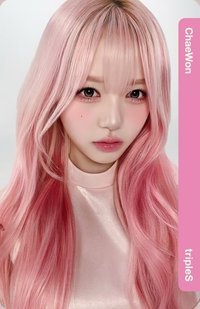 2026 OT24亞巡 入場卡 / 場限卡 VIP BB333