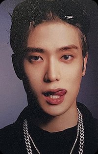 疾馳 (2 Baddies) SMC 專輯卡 