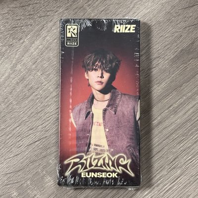 曼谷滿額恩 小盤