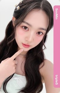 2026 OT24亞巡 入場卡 / 場限卡 VIP BB333