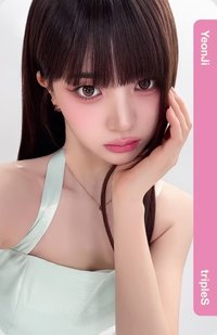 2026 OT24亞巡 入場卡 / 場限卡 VIP BB333