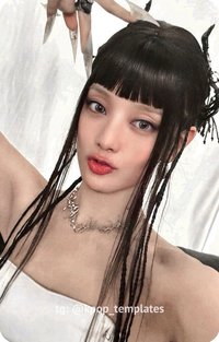 We are target 專輯卡 美網