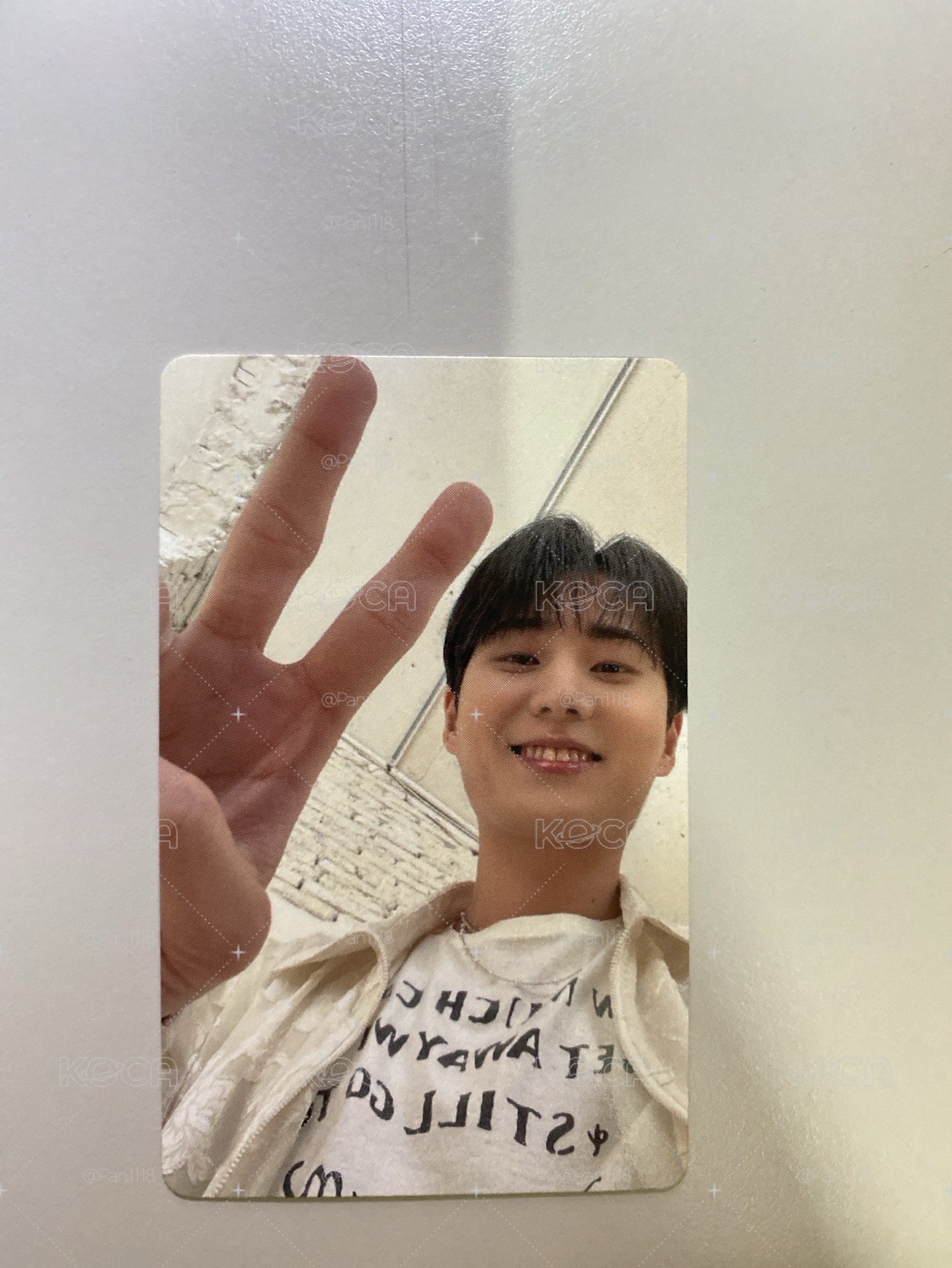迷八jyp🦊特典🧡