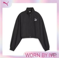 PUMA 外套 