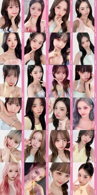 2026 OT24亞巡 VIP BB333