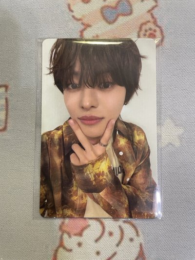 ALD1 LEO 線下滿額卡