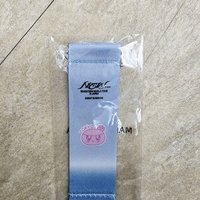 NEW_文化祭 吊飾 蹦蹦旗子扭蛋