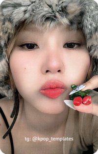 We are el 1.0 特典卡 