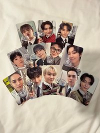 25克拉島俊入場卡 +遊戲卡