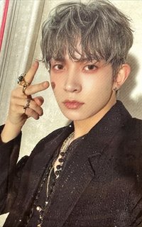 迷四 pst 2.0 特典卡 