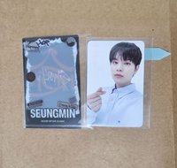 合(HOP) nemoz 特典卡