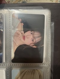 員
