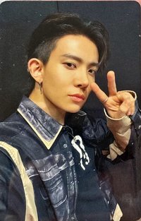 滿額卡 上海快閃