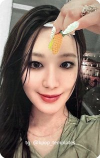 We are 京東 1.0 特典卡 