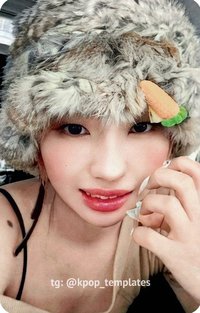 We are 京東 特典卡 毛帽娟