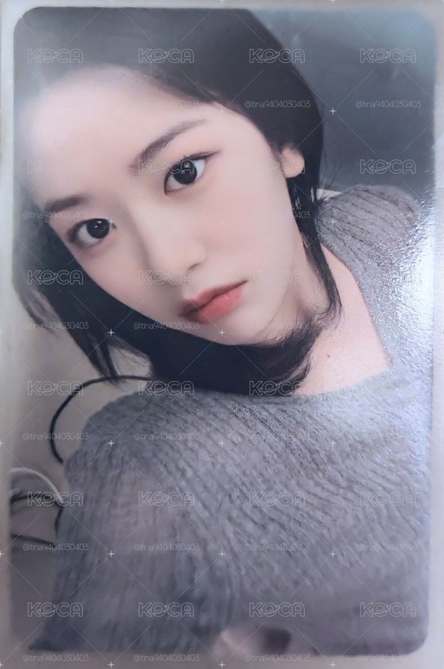 安minive 釜山滿額卡