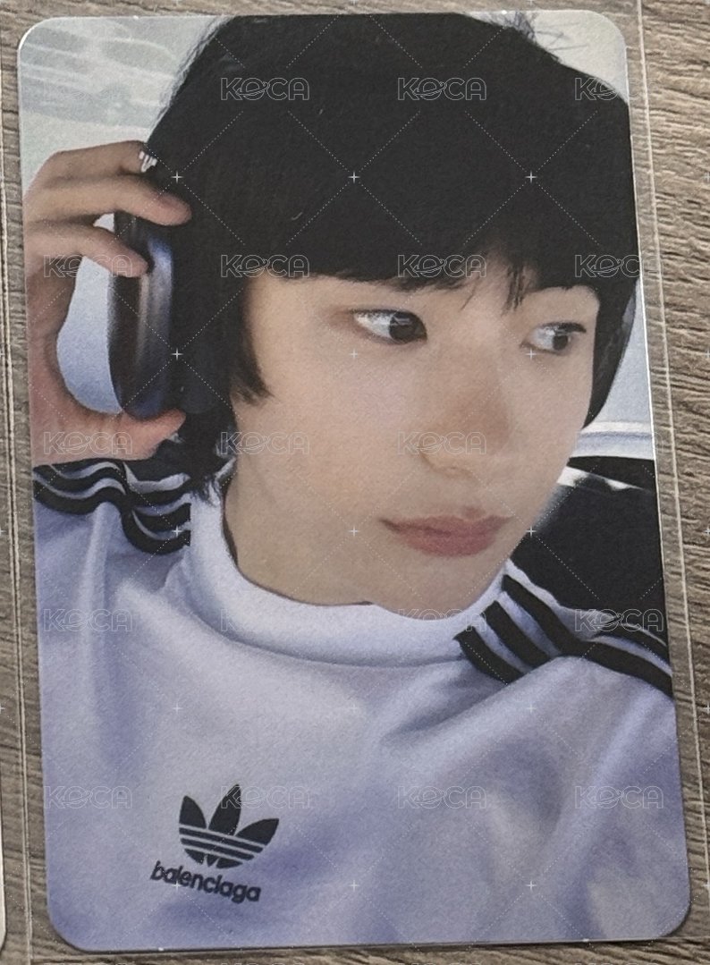 bnb (右）