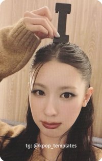 We are wvs 特典卡 透卡