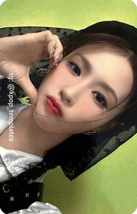 We are 華納 特典卡 