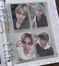 貓哥的帥氣✌️